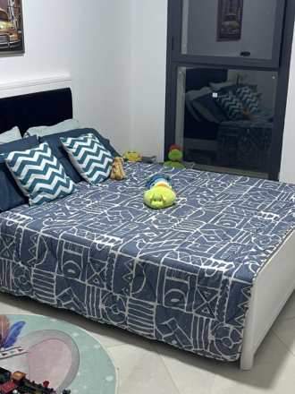 Appartement haut standing location vacances 