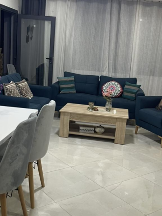 Appartement haut standing location vacances 