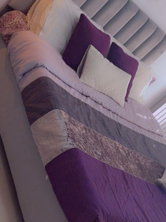 Appartement haut standing location vacances 