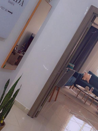 Appartement haut standing location vacances 