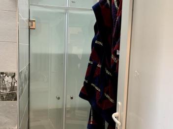 Location d'appartements meublés pour les familles 