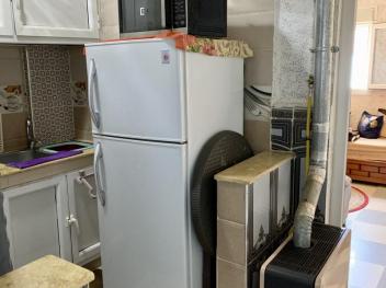 Location d'appartements meublés pour les familles 