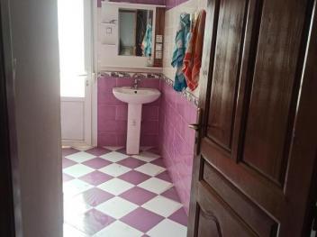 F2 et f3 bien équipé a jijel