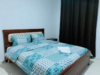 Venisia Hotel Tlemcen