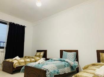 Venisia Hotel Tlemcen