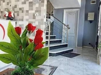 Venisia Hotel Tlemcen