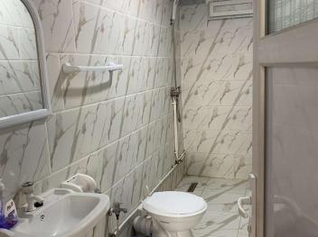 Appartement lumineux face à la mer – TIGHREMT