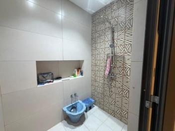 APPARTEMENT 2 EME ETAGE 