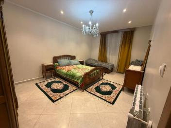 APPARTEMENT 2 EME ETAGE 