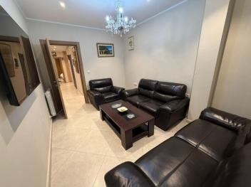 APPARTEMENT 2 EME ETAGE 