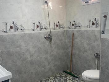 Petite villa style pavillon 