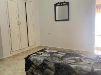 Petite villa style pavillon 