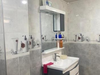 Petite villa style pavillon 