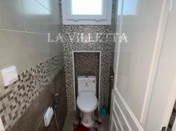 Location f2 Deca plage ain taya 