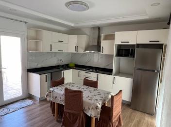 Location f2 Deca plage ain taya 