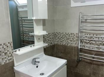 Location f2 Deca plage ain taya 