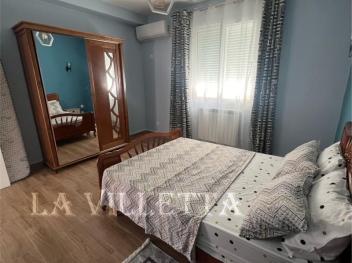 Location f2 Deca plage ain taya 