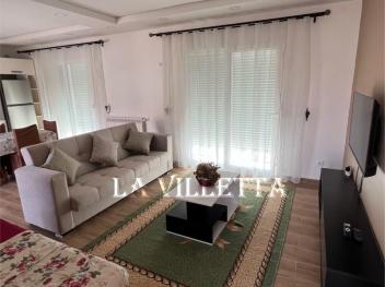 Location f2 Deca plage ain taya 