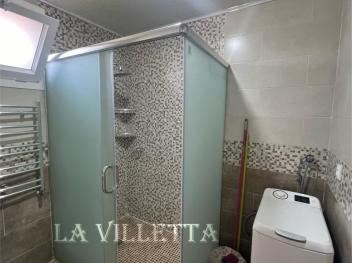 Location f2 Deca plage ain taya 