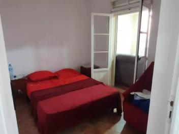 Location de vacances 