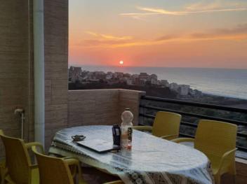 Location de vacances 