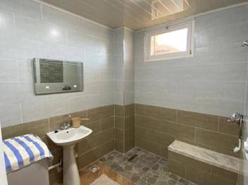 Location de vacances 