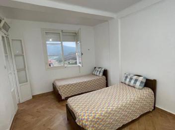 Location de vacances 