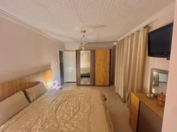 F2 proche Mer et Aéroport à Bordj El Kiffan