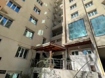 Hôtel du Nord
