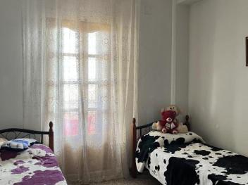 F3 a votre disposition Pour vacances court séjour 