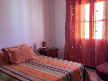 F3 a votre disposition Pour vacances court séjour 