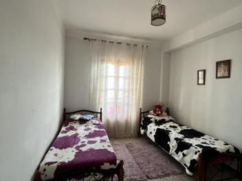 F3 a votre disposition Pour vacances court séjour 