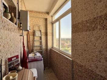 F3 a votre disposition Pour vacances court séjour 