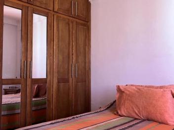 F3 a votre disposition Pour vacances court séjour 