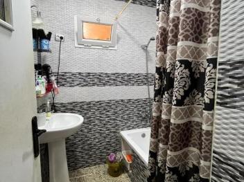 F3 a votre disposition Pour vacances court séjour 