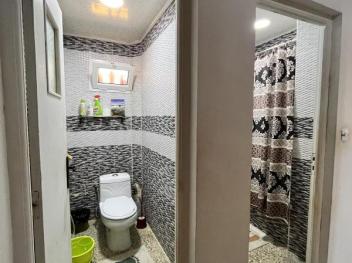 F3 a votre disposition Pour vacances court séjour 