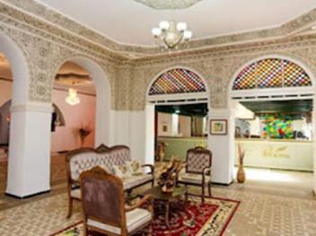 AN Hôtel