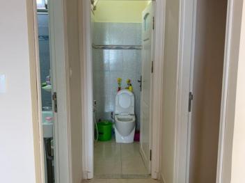 Niveau de villa F3 idéal pour les vacances  