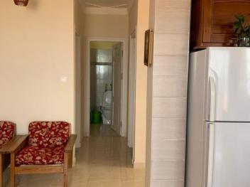 Niveau de villa F3 idéal pour les vacances  