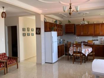 Niveau de villa F3 idéal pour les vacances  