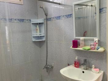 Niveau de villa F3 idéal pour les vacances  