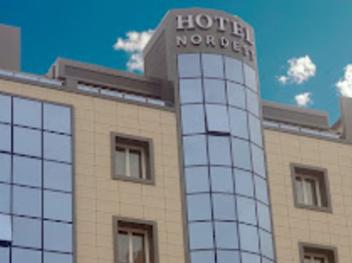 Hotel Nord-Est