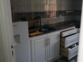 Bel appartement F4 toutes comodités