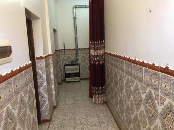 Un appartement F3 spacieux