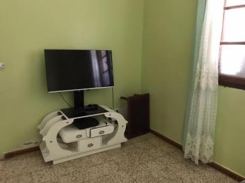 Un appartement F3 spacieux