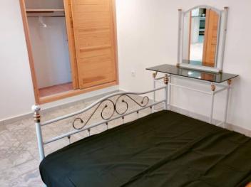 Charmant et pratique