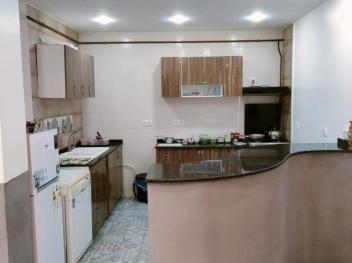 Charmant et pratique