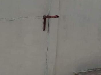 توفر منزل بالقرب من البحر 