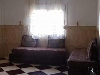 توفر منزل بالقرب من البحر 