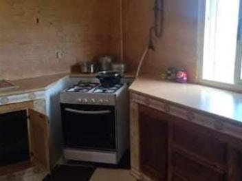 توفر منزل بالقرب من البحر 